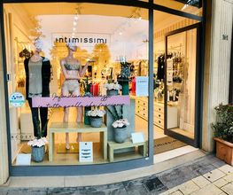 Intimissimi immagine 1