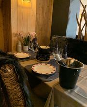 Chez La Stef' image 4