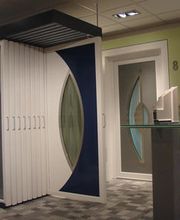 Scheiderer GmbH Bild 6