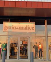 Grain de Malice image 1