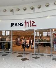 JEANS FRITZ Bild 11