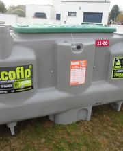 Lombardet Didier image 1