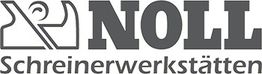 Noll Schreinerwerkstätten GmbH & Co. KG logo