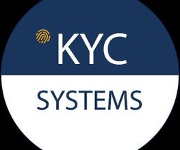 KYC SYSTEMS imagen 9