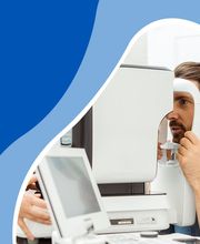 Eye Care On Gore image 14