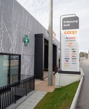 exterieur-de-la-pharmacie-sun-store-villars-sur-glane