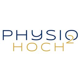 Physio hoch2