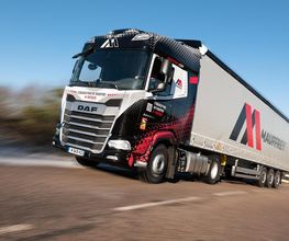 BRTP image 2