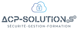 ACP Solutions