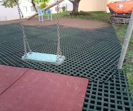 Umfona GmbH Bild 7