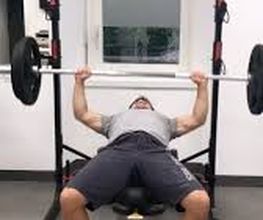 Enjoy Fisio Training SA Bild 7