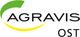AGRAVIS Ost GmbH & Co.KG - Trebsen