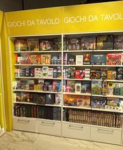 Funside Maximall Pompeii immagine 6