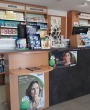 Pharmacie Manhes image 3