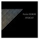 Perrine DUBOIS - Avocat