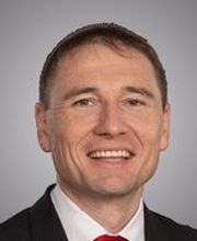 Agenturleiter René Rähder