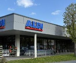 ALDI Nord Bild 9