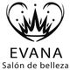 evana-salon-de-belleza-logo.jpg