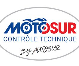 AUTOSUR LE BLANC image 4
