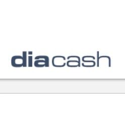 logo_diacash.jpg