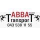 ABBA-Transport GmbH