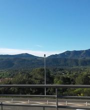 Station Service Enilive - Cambarette image 4