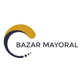 BAZAR MAYORAL