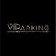 VIP Freudenau GmbH