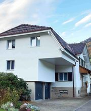 Wohlgemuth Dach AG Bild 10