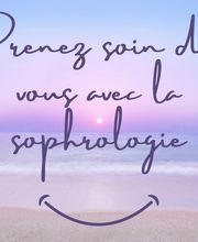 Gérard Lopez image 5