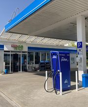 Aral pulse Ladestation Bild 3