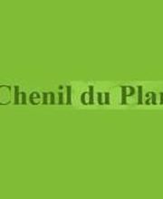 CHENIL DU PLAN image 2