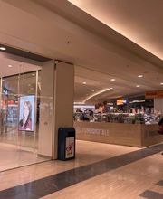 GrandVision immagine 2