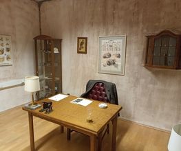 Verschlusssache Escape Rooms - Essen Bild 3