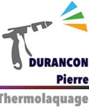 DURANÇON PIERRE SARL image 1