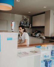 Opticien Krys image 6