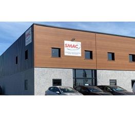 SMAC image 1