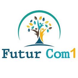 Futur Com 1