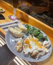 restaurantearenademarpataconalaboraia1.jpg