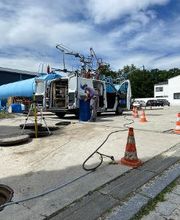 AbscheiderWerkstatt GmbH Bild 6