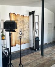 Impact Impression image 7