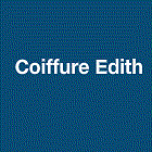EDITH COIFFURE