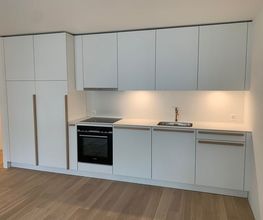 athoplan gmbh Bild 4
