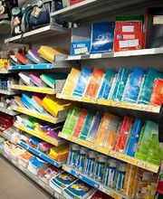 SKRIBO - Das Zeichenhaus Bild 8