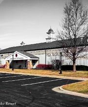 Swan Lake Resort image 20