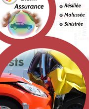 BIZIM ASSURANCE image 4