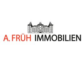 A. Früh Immobilien Schweiz AG Bild 2