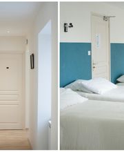 hotel Remise image 3