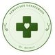 Servicios Sanitarios Dr. Menayo SL