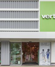 Vertbaudet Quimper image 9